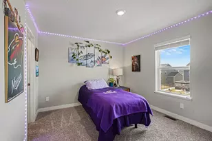 17103 Doppler Ln, Lakeville, MN 55044 - Photo 25