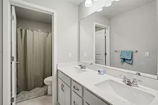 17103 Doppler Ln, Lakeville, MN 55044 - Photo 15