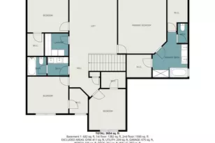 17103 Doppler Ln, Lakeville, MN 55044 - Photo 39