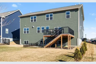 17103 Doppler Lane, Lakeville, MN 55044 - Photo 35