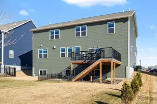 17103 Doppler Ln, Lakeville, MN 55044 - Photo 35