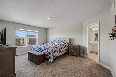 17103 Doppler Lane, Lakeville, MN 55044 - Photo 19