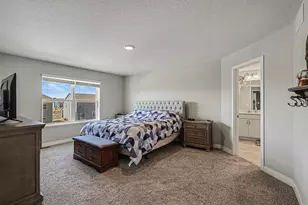 17103 Doppler Ln, Lakeville, MN 55044 - Photo 19