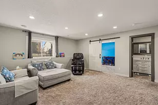 17103 Doppler Ln, Lakeville, MN 55044 - Photo 27