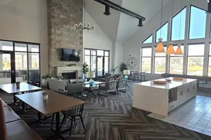 17103 Doppler Ln, Lakeville, MN 55044 - Photo 37