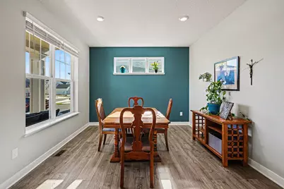 17103 Doppler Lane, Lakeville, MN 55044 - Photo 5