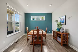 17103 Doppler Ln, Lakeville, MN 55044 - Photo 5