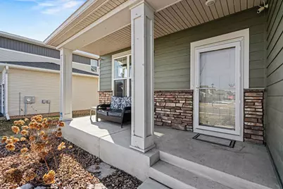 17103 Doppler Lane, Lakeville, MN 55044 - Photo 3