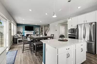 17103 Doppler Lane, Lakeville, MN 55044 - Photo 9