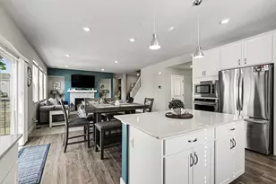 17103 Doppler Ln, Lakeville, MN 55044 - Photo 9