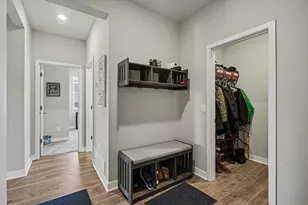 17103 Doppler Ln, Lakeville, MN 55044 - Photo 17