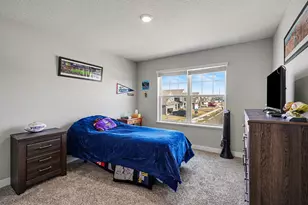 17103 Doppler Ln, Lakeville, MN 55044 - Photo 23