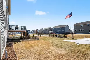 17103 Doppler Ln, Lakeville, MN 55044 - Photo 33