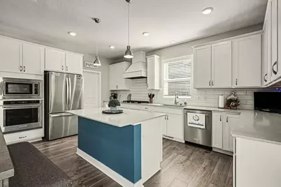 17103 Doppler Lane, Lakeville, MN 55044 - Photo 7