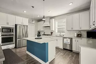 17103 Doppler Ln, Lakeville, MN 55044 - Photo 7