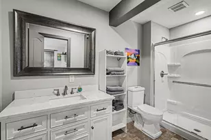 17103 Doppler Ln, Lakeville, MN 55044 - Photo 29