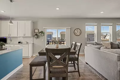 17103 Doppler Lane, Lakeville, MN 55044 - Photo 11