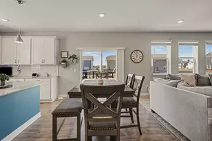 17103 Doppler Ln, Lakeville, MN 55044 - Photo 11