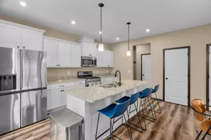 1413 100th Ave NW, Coon Rapids, MN 55433 - Photo 15