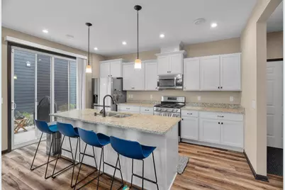 1413 100th Avenue NW, Coon Rapids, MN 55433 - Photo 11