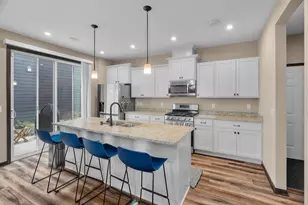 1413 100th Ave NW, Coon Rapids, MN 55433 - Photo 11