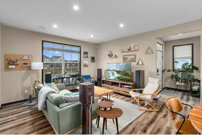 1413 100th Avenue NW, Coon Rapids, MN 55433 - Photo 19