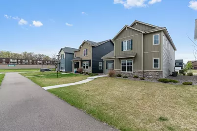 1413 100th Avenue NW, Coon Rapids, MN 55433 - Photo 3
