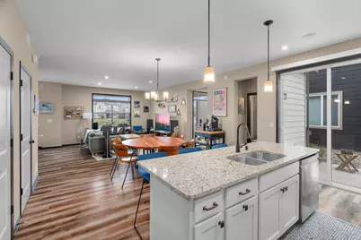 1413 100th Avenue NW, Coon Rapids, MN 55433 - Photo 13