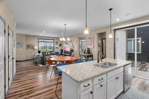 1413 100th Ave NW, Coon Rapids, MN 55433 - Photo 13