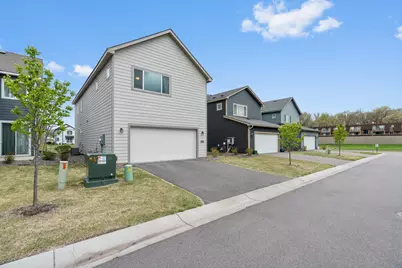 1413 100th Avenue NW, Coon Rapids, MN 55433 - Photo 5