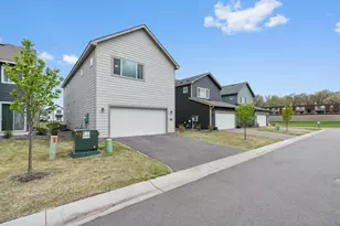 1413 100th Ave NW, Coon Rapids, MN 55433 - Photo 5
