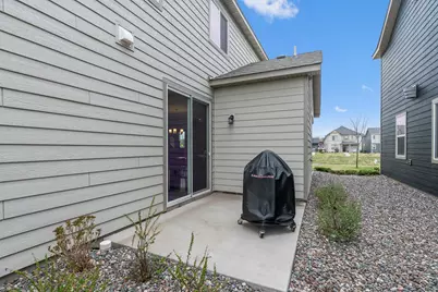 1413 100th Avenue NW, Coon Rapids, MN 55433 - Photo 7