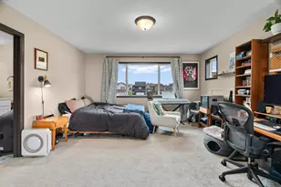 1413 100th Ave NW, Coon Rapids, MN 55433 - Photo 23