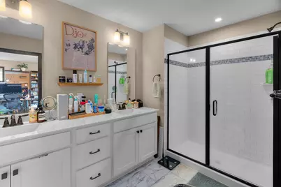 1413 100th Avenue NW, Coon Rapids, MN 55433 - Photo 25