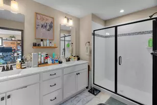 1413 100th Ave NW, Coon Rapids, MN 55433 - Photo 25