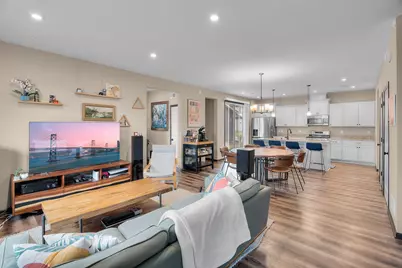 1413 100th Avenue NW, Coon Rapids, MN 55433 - Photo 9