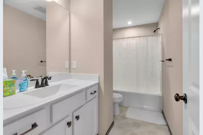 1413 100th Avenue NW, Coon Rapids, MN 55433 - Photo 29