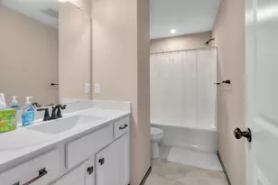 1413 100th Ave NW, Coon Rapids, MN 55433 - Photo 29