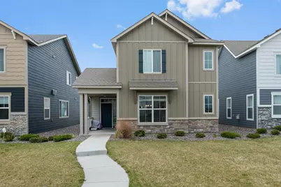 1413 100th Avenue NW, Coon Rapids, MN 55433 - Photo 1