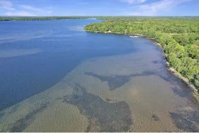 Xxx Norway Point Trl (Lot 507), Siren, WI 54893 - Photo 3