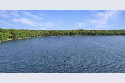 Xxx Norway Point Trl (Lot 507), Siren, WI 54893 - Photo 23