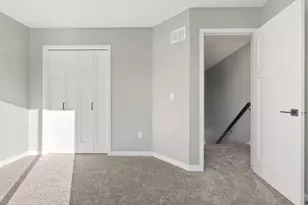 2125 13th St NW, Faribault, MN 55021 - Photo 27