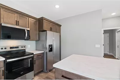 2125 13th Street NW, Faribault, MN 55021 - Photo 13