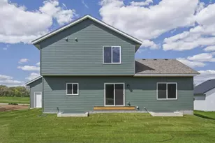 2125 13th St NW, Faribault, MN 55021 - Photo 39