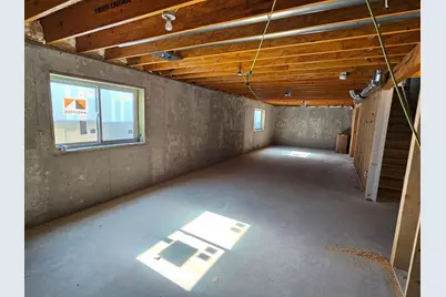 2125 13th Street NW, Faribault, MN 55021 - Photo 37