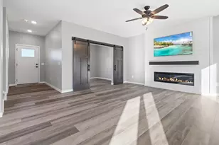 2125 13th St NW, Faribault, MN 55021 - Photo 7