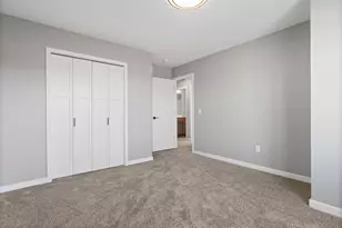2125 13th St NW, Faribault, MN 55021 - Photo 25