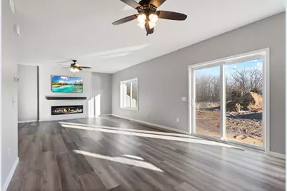 2125 13th Street NW, Faribault, MN 55021 - Photo 15