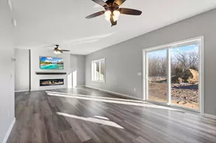 2125 13th St NW, Faribault, MN 55021 - Photo 15