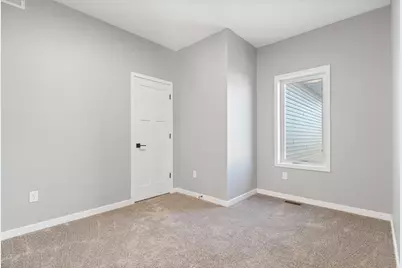 2125 13th Street NW, Faribault, MN 55021 - Photo 17